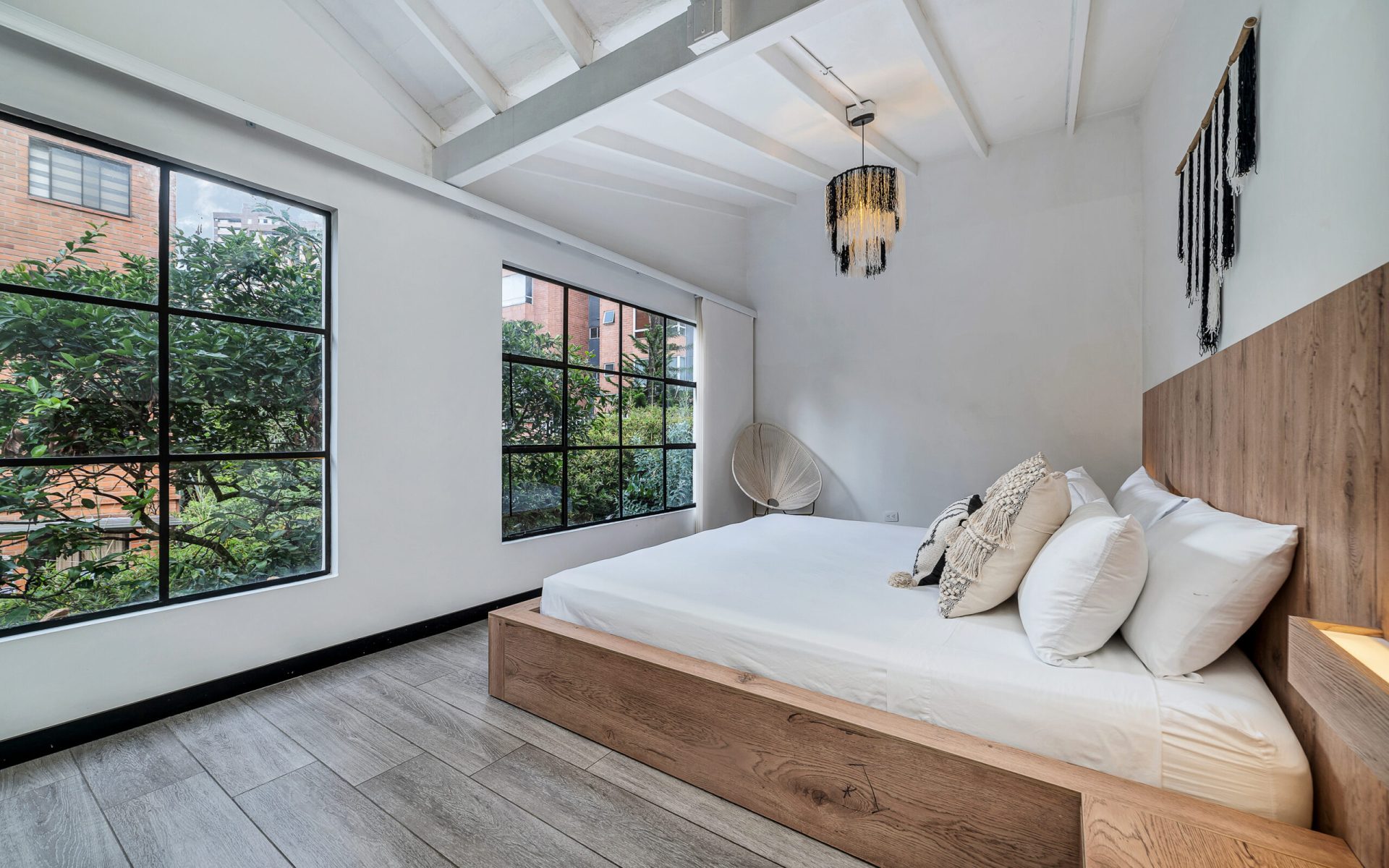 Copia de DSC01461-Editar