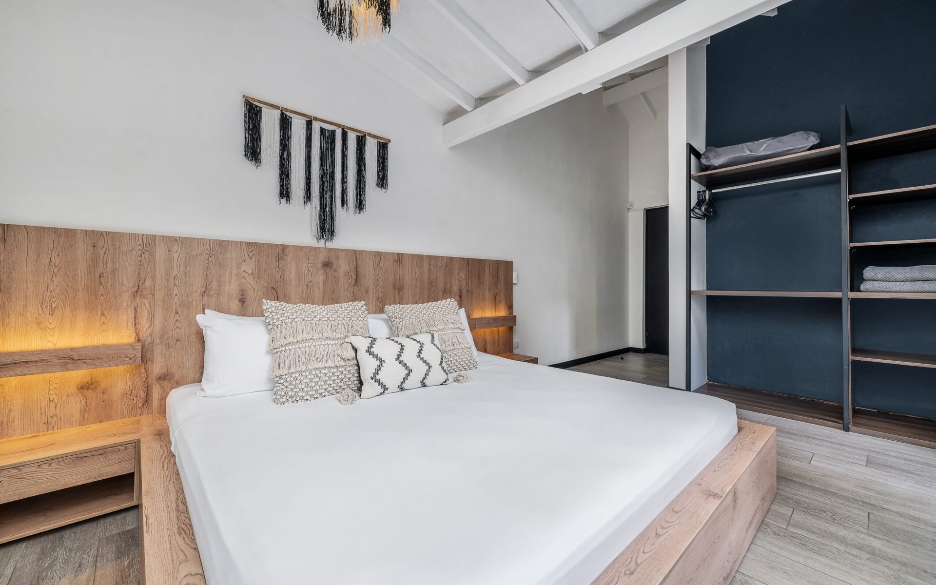 Copia de DSC01479-Editar