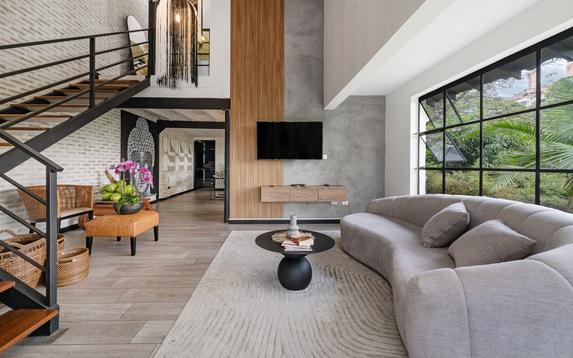 Copia de DSC01494-Editar