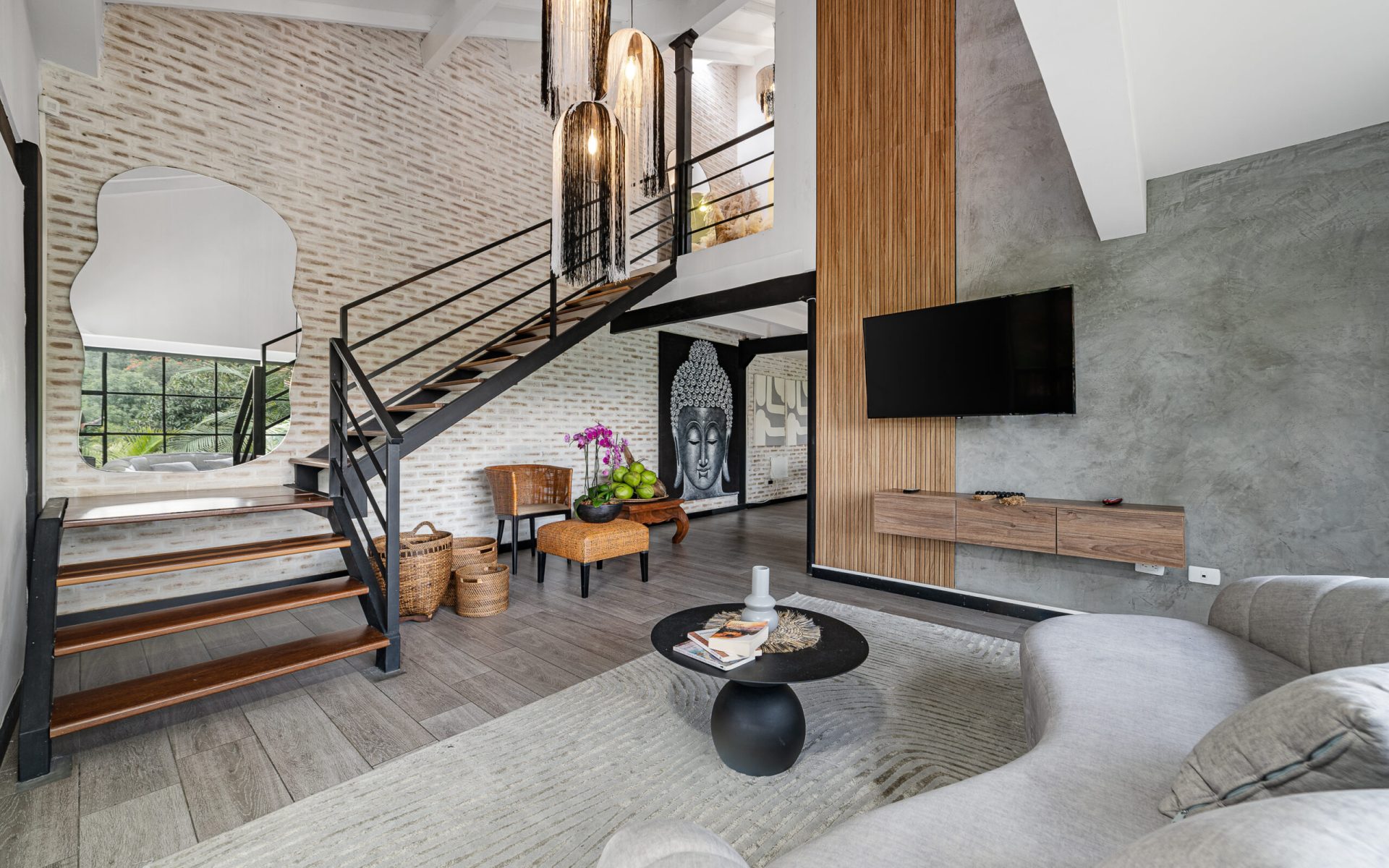 Copia de DSC01501-Editar