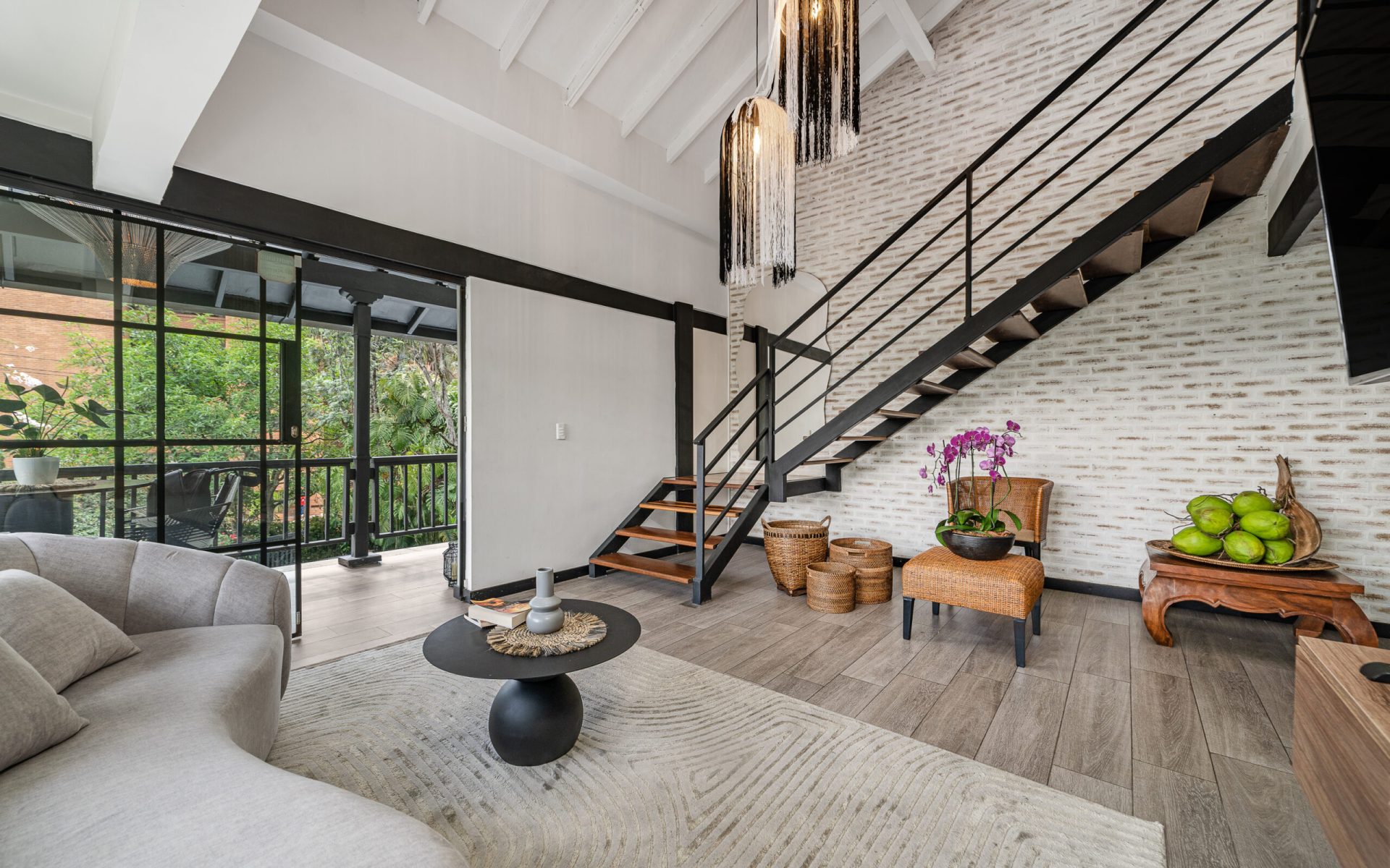 Copia de DSC01508-Editar