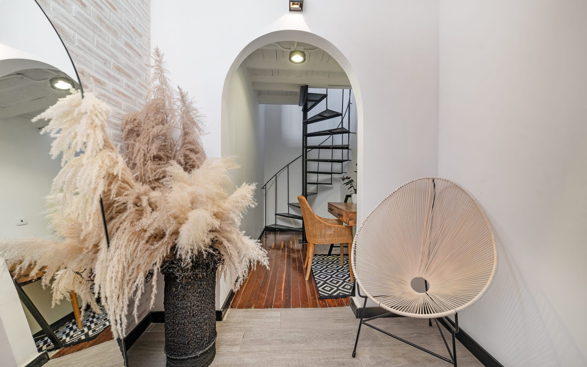 Copia de DSC01523-Editar