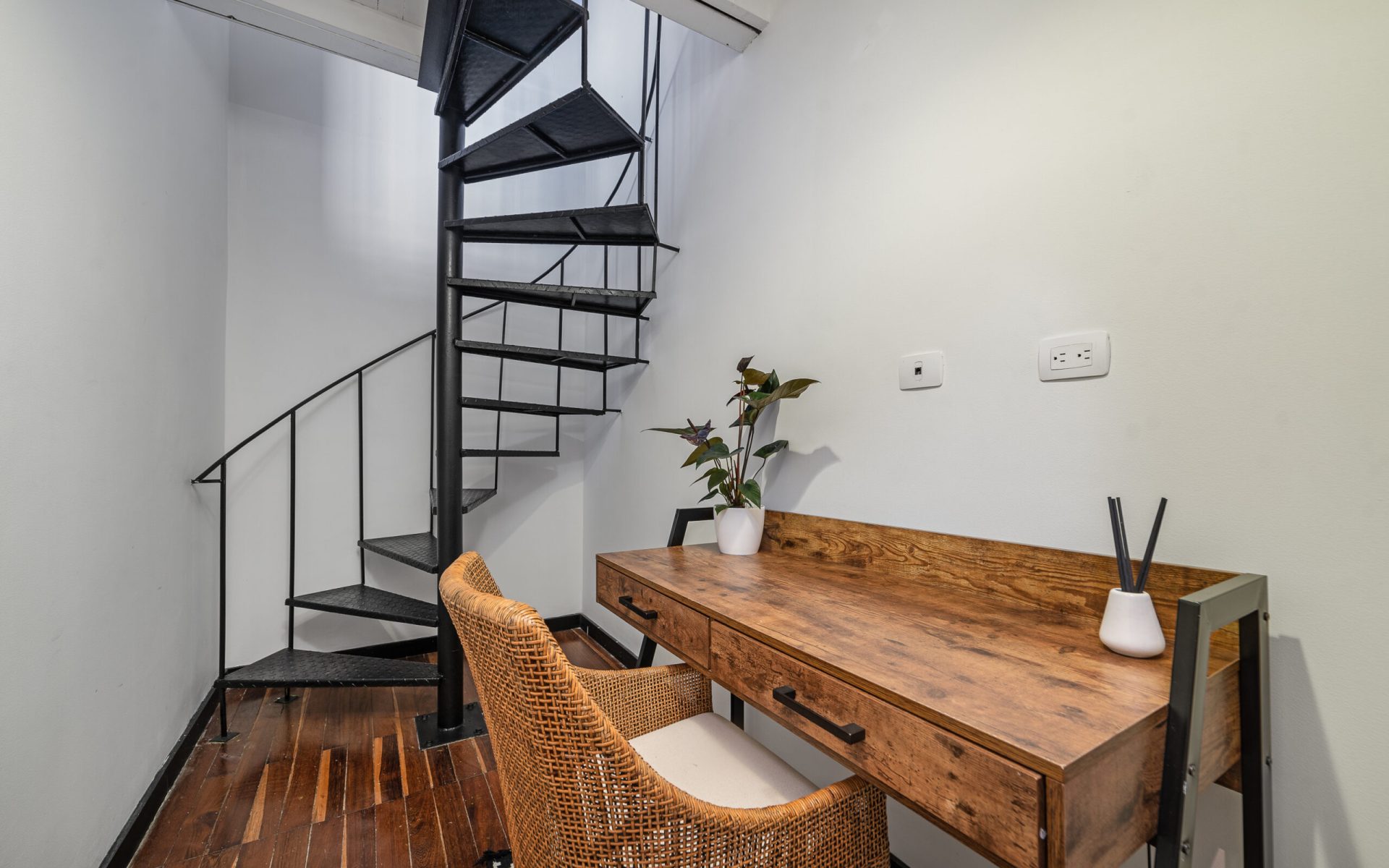 Copia de DSC01530-Editar