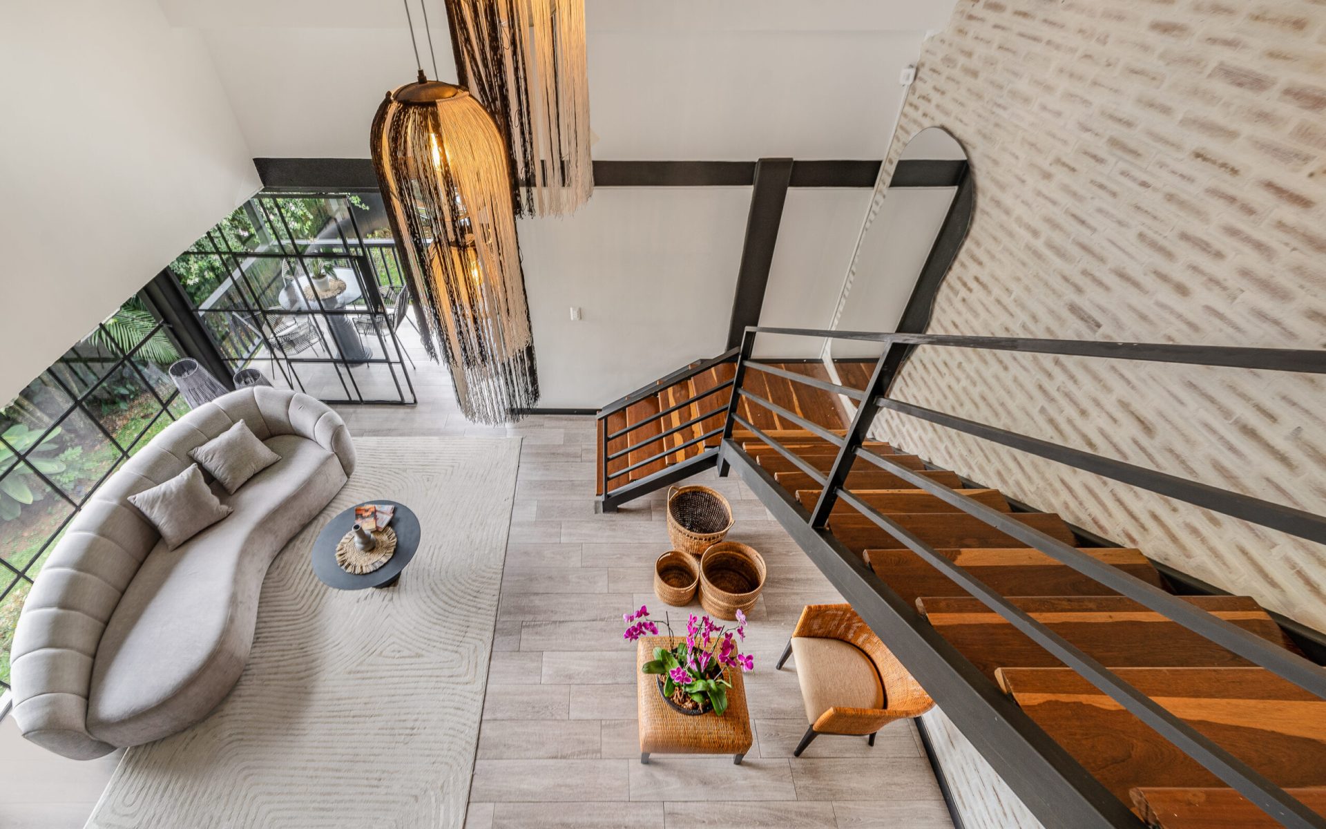 Copia de DSC01534-Editar