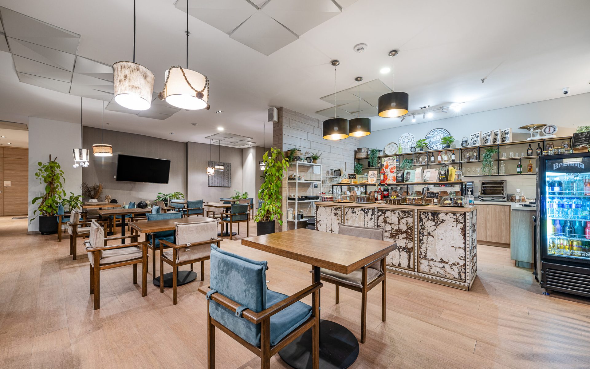 Copia de DSC05738-Editar