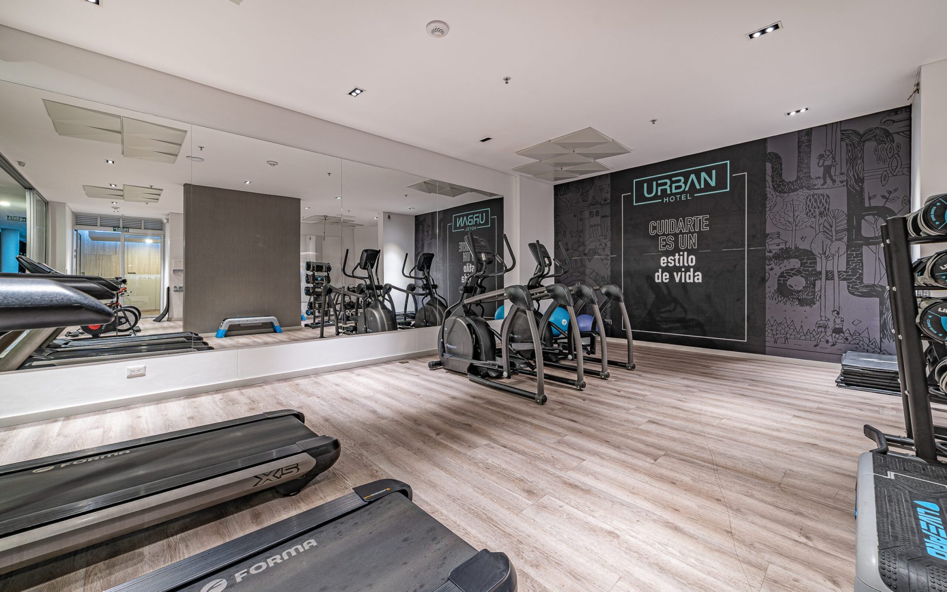 Copia de DSC05758-Editar