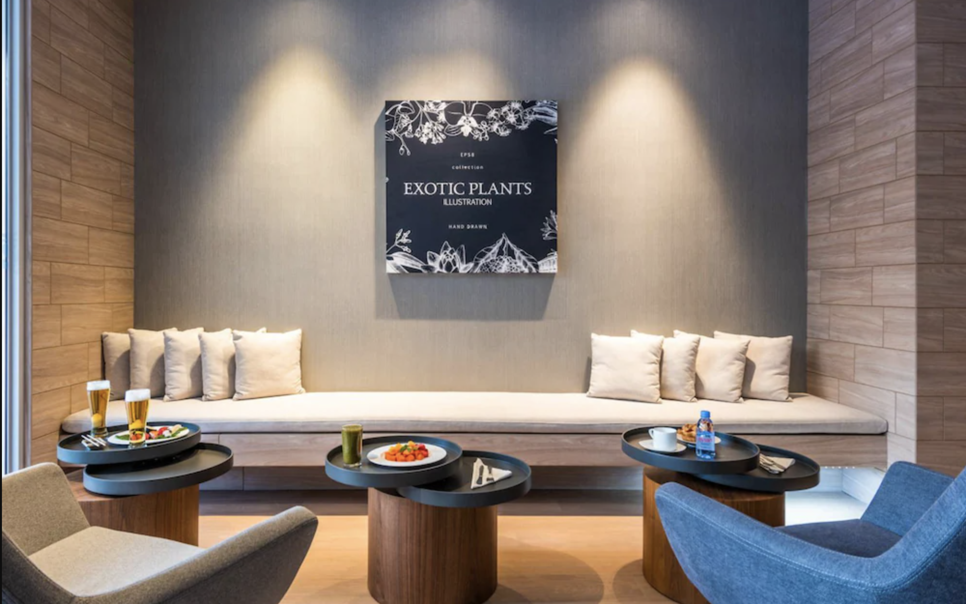 Copia de DSC06733-Editar