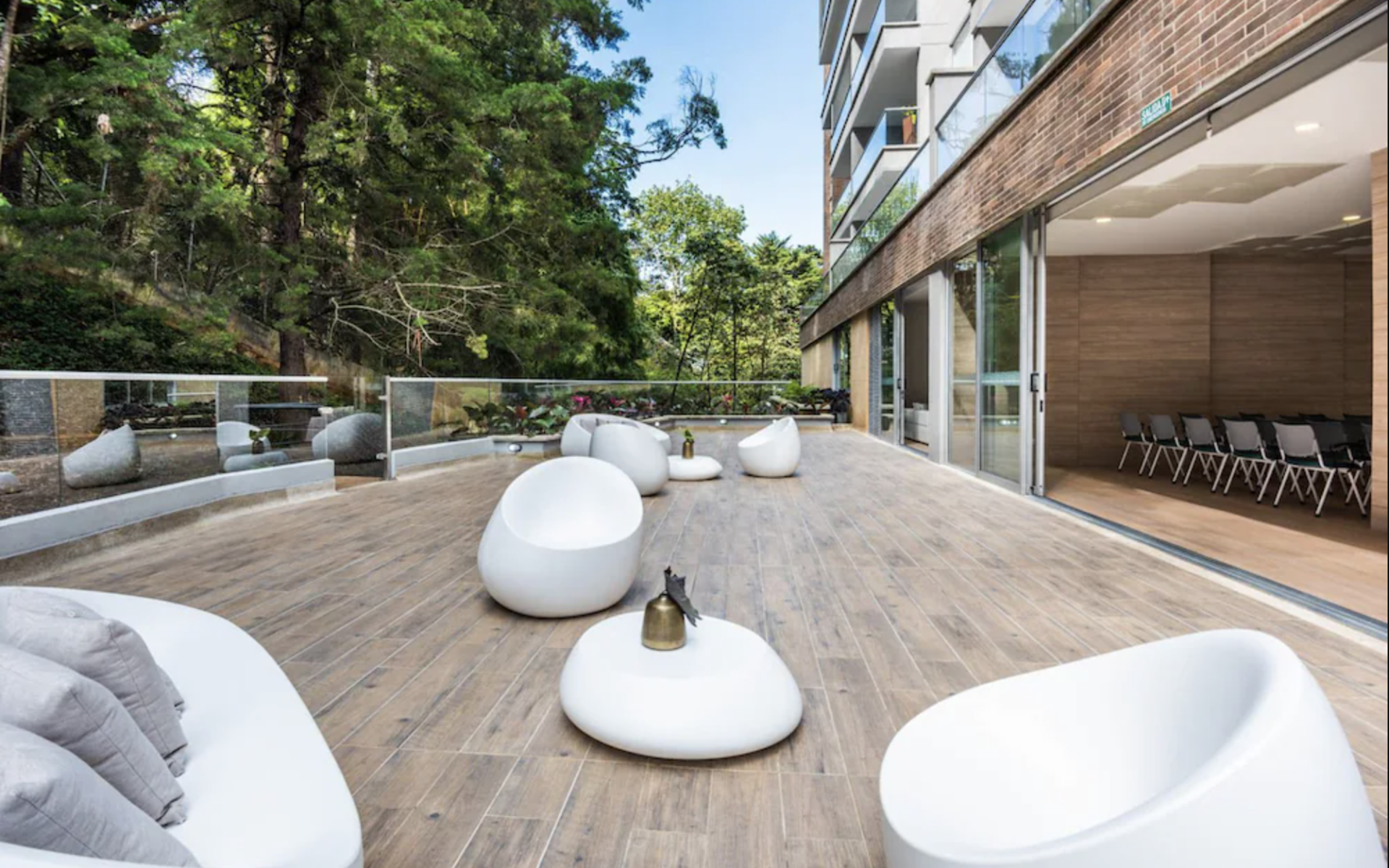 Copia de DSC06736-Editar