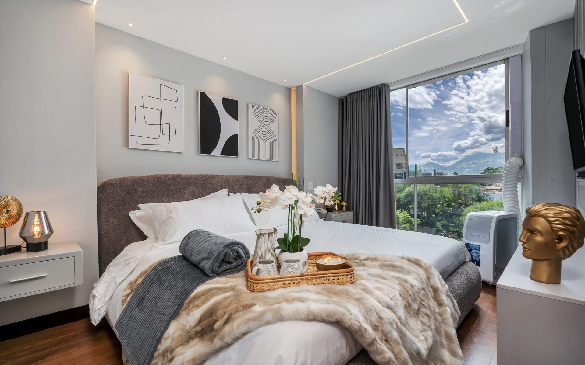 Copia de DSC06907-Editar