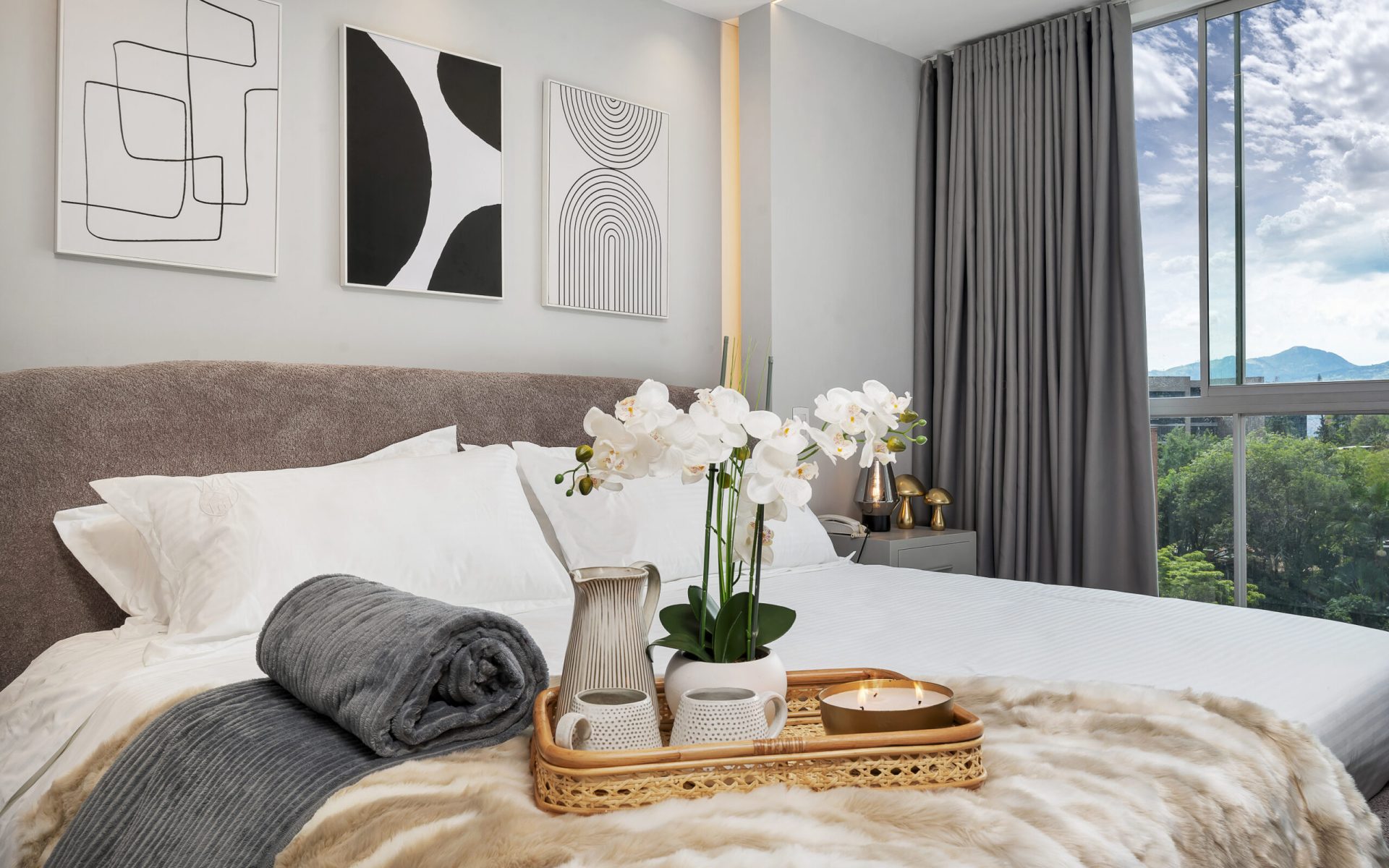 Copia de DSC06914-Editar