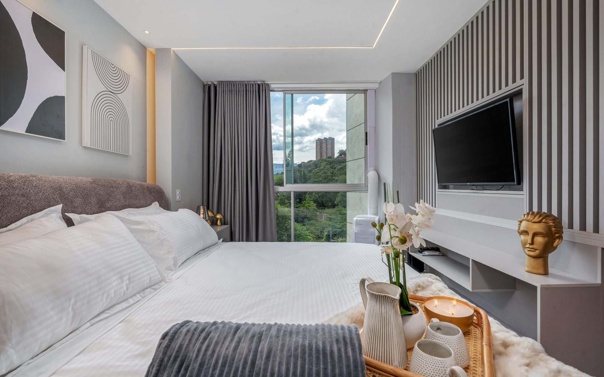 Copia de DSC06921-Editar