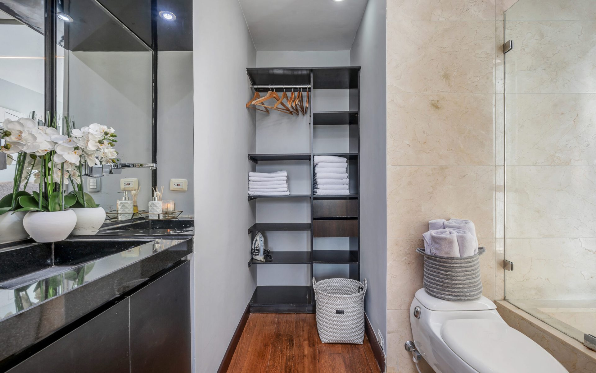 Copia de DSC06952-Editar