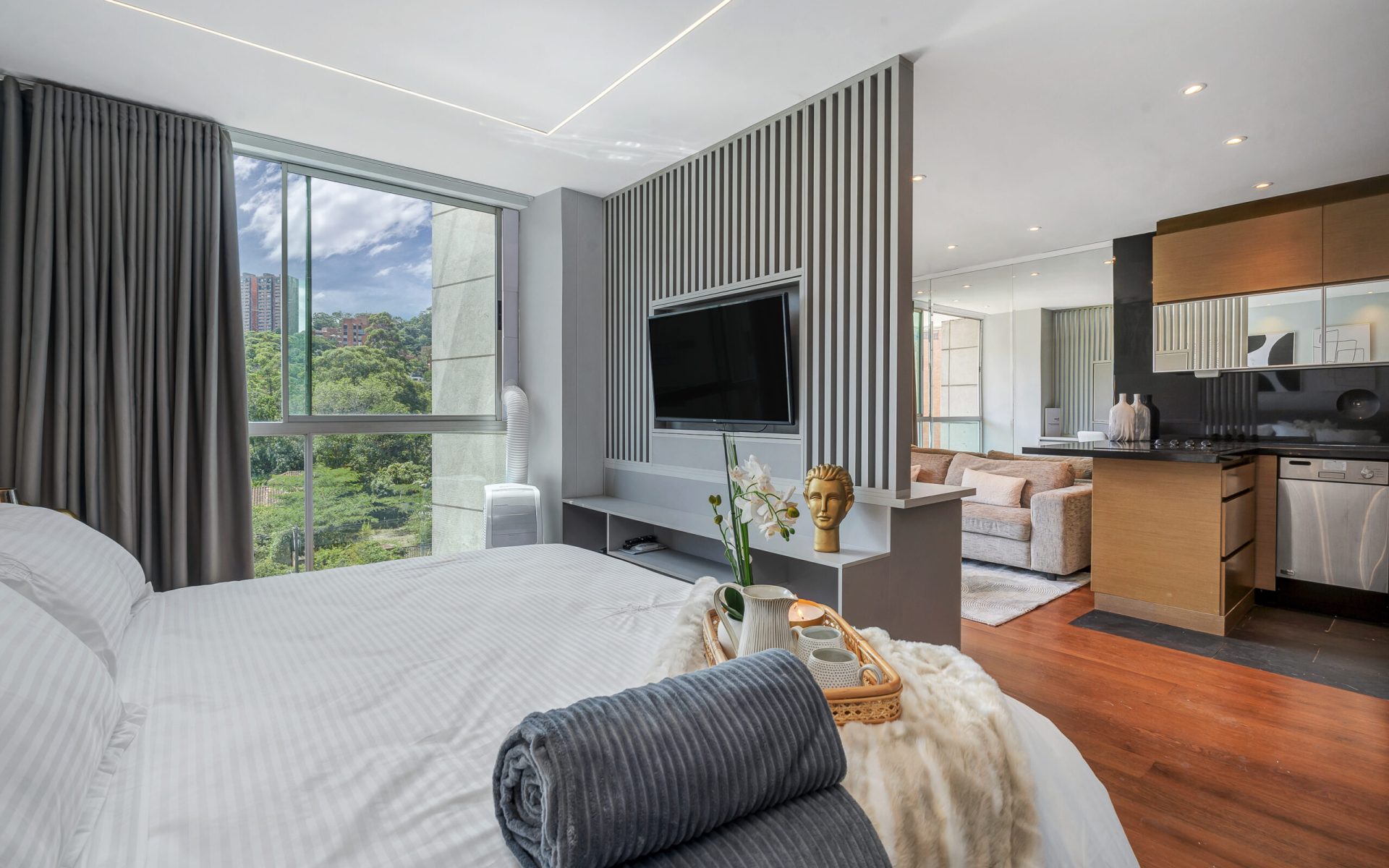 Copia de DSC06977-Editar