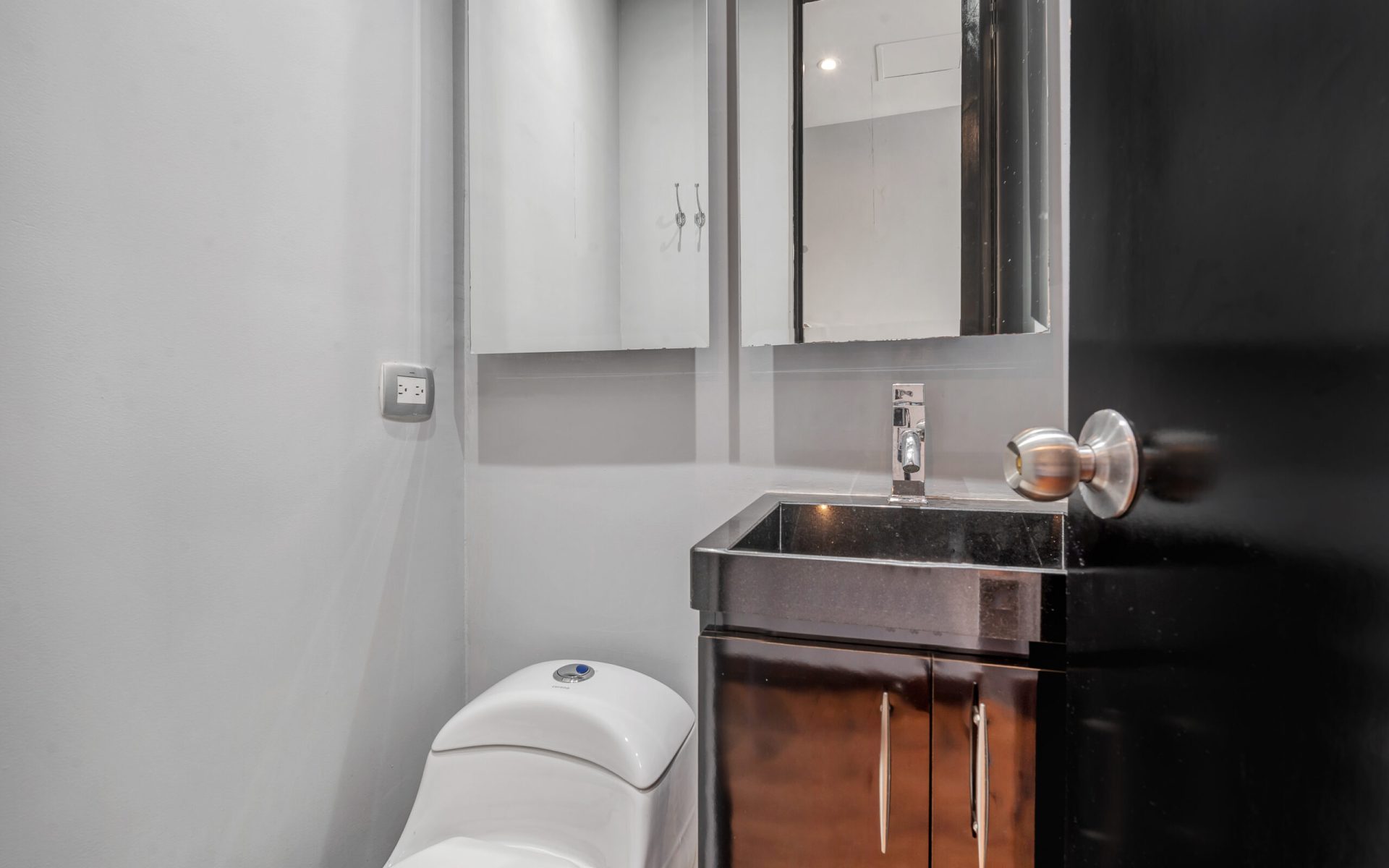 Copia de DSC06984-Editar