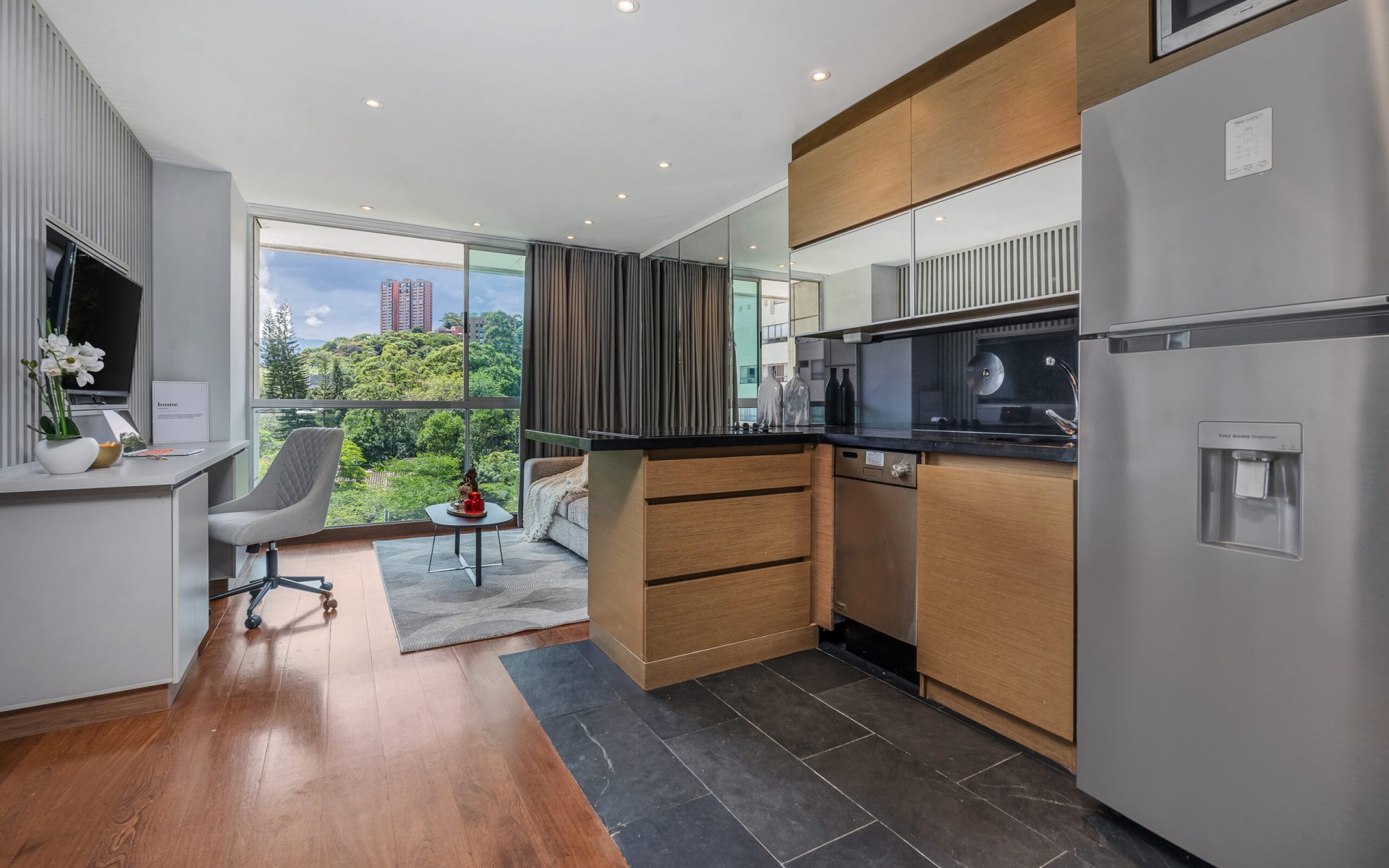 Copia de DSC06990-Editar