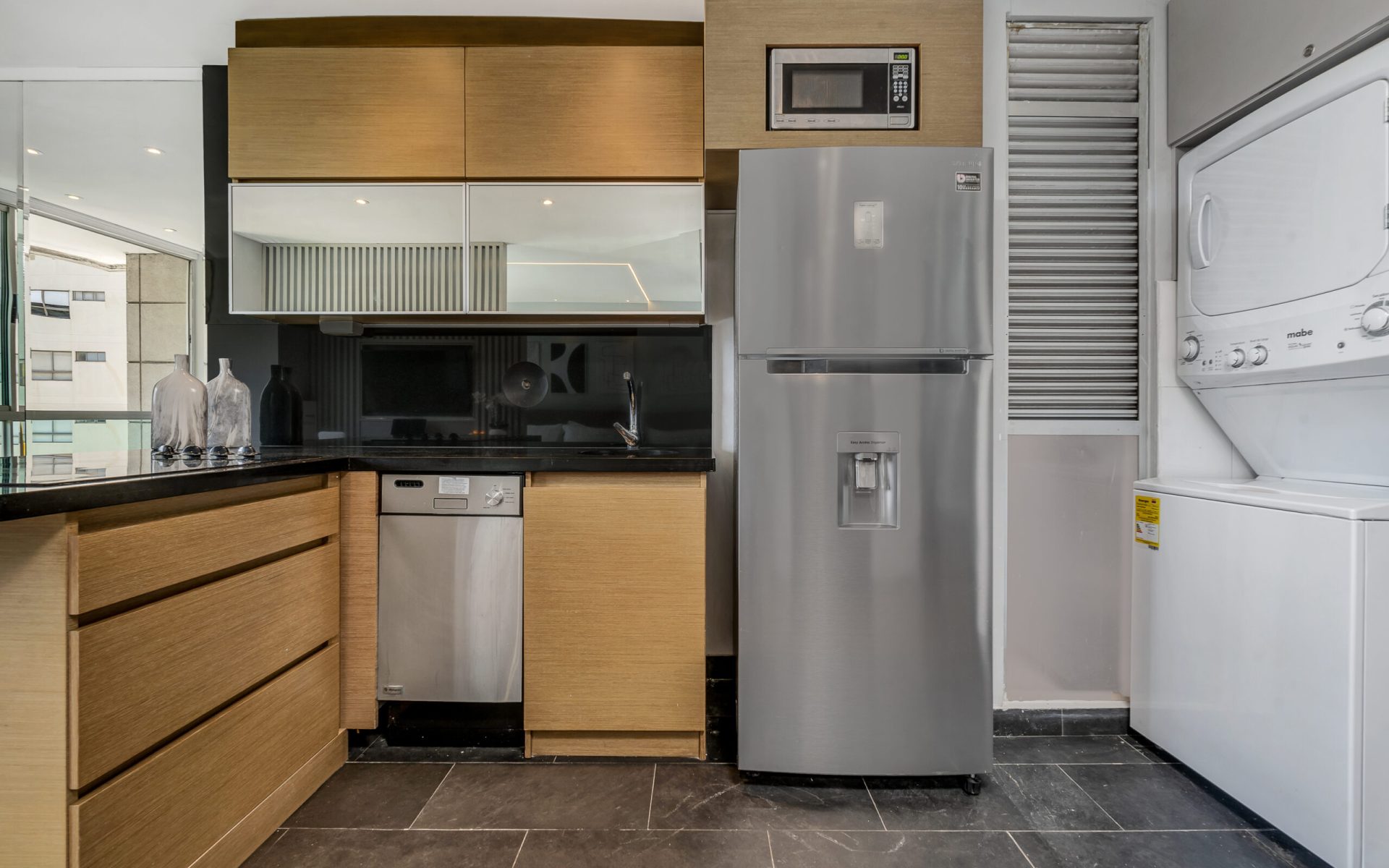 Copia de DSC06998-Editar