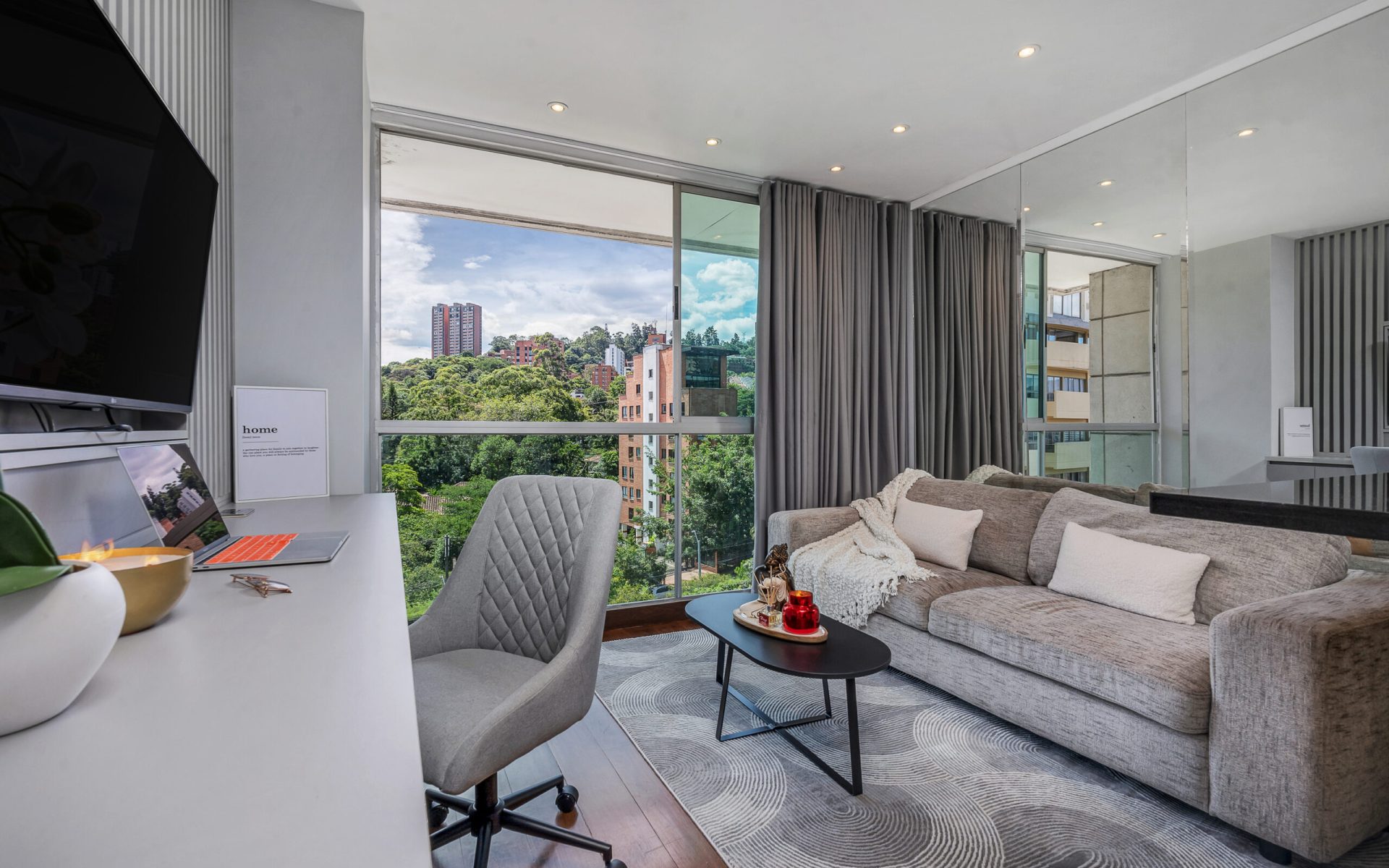 Copia de DSC07006-Editar