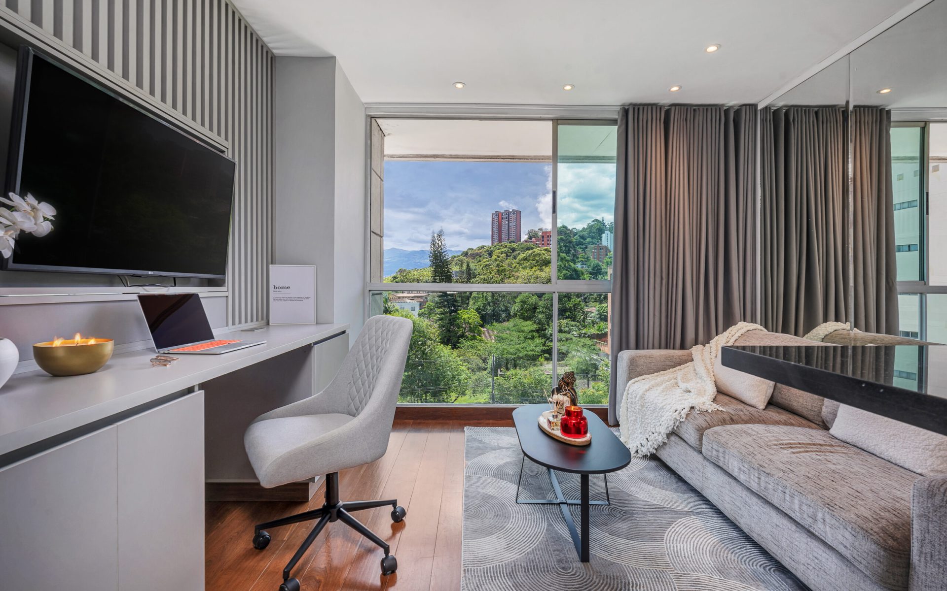 Copia de DSC07013-Editar