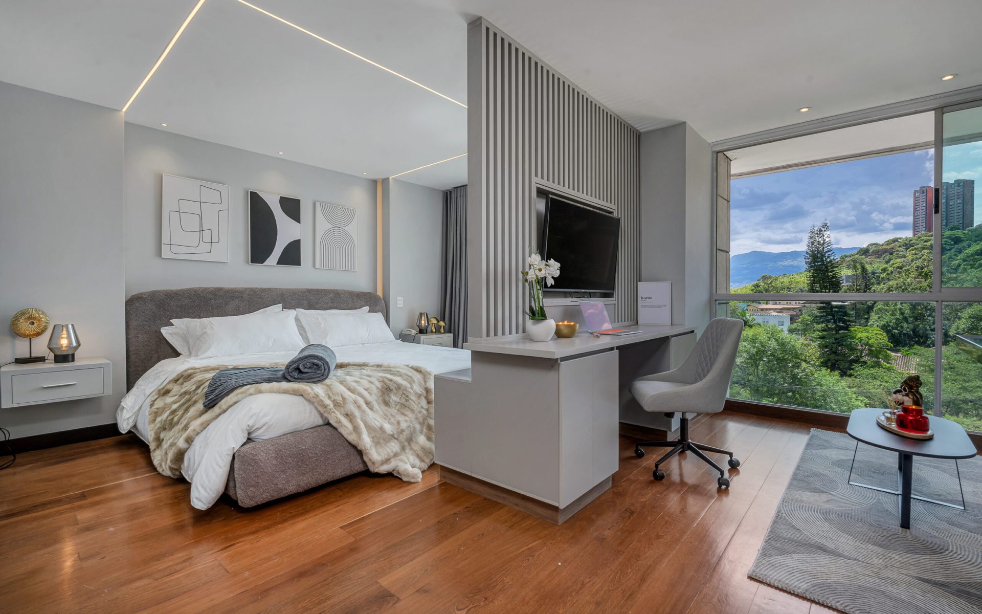 Copia de DSC07020-Editar