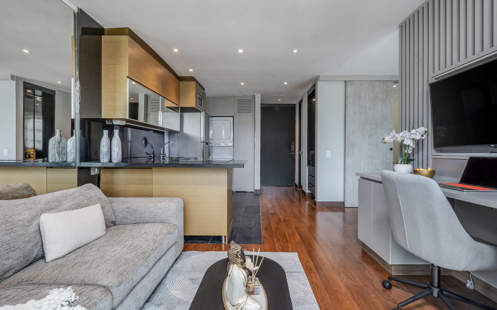 Copia de DSC07027-Editar