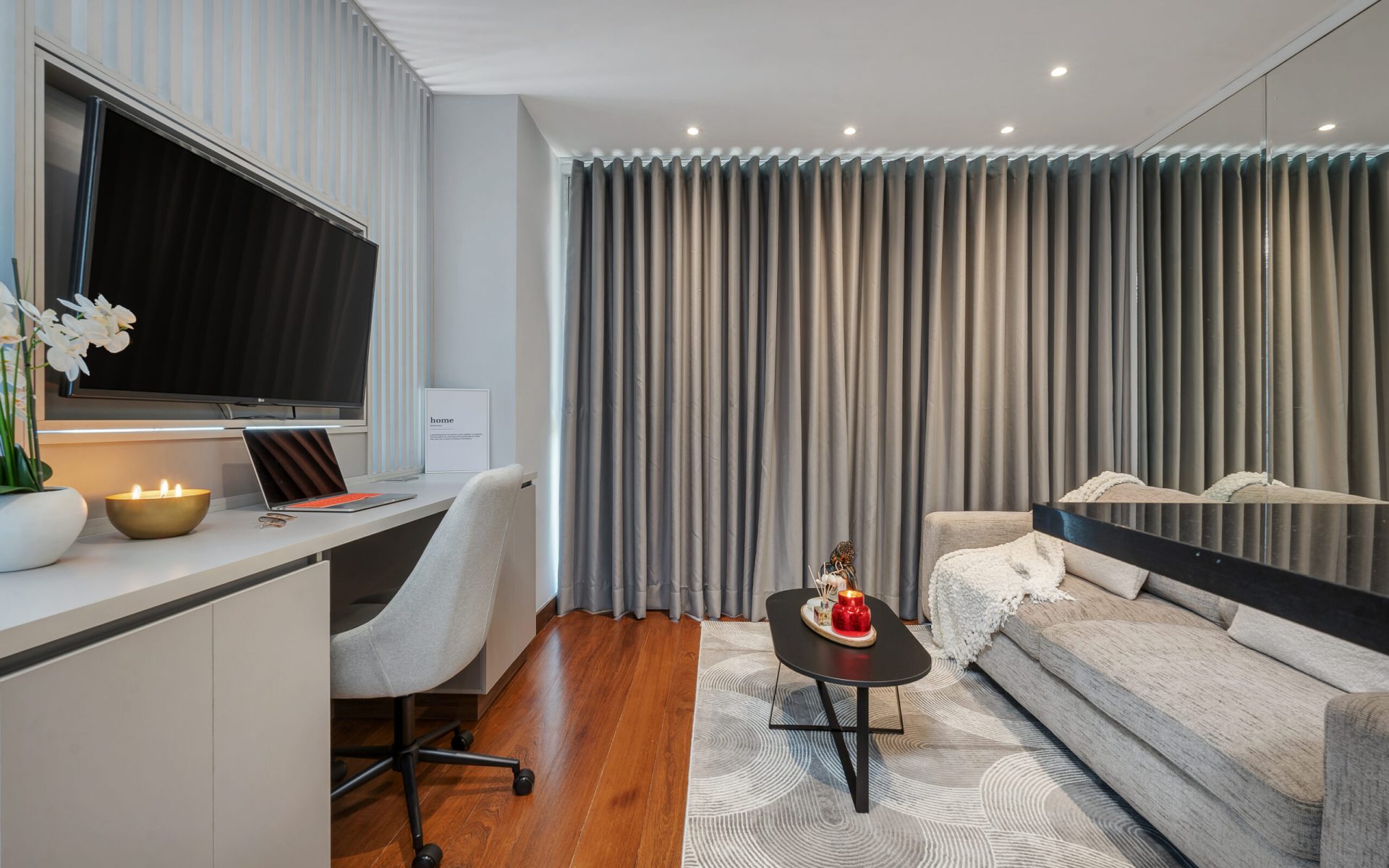 Copia de DSC07033-Editar