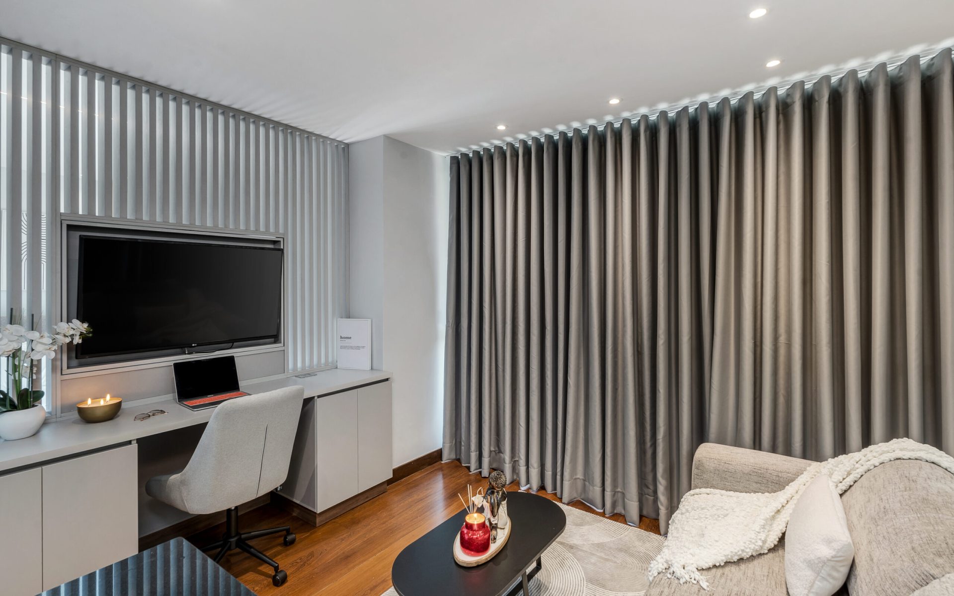 Copia de DSC07039-Editar