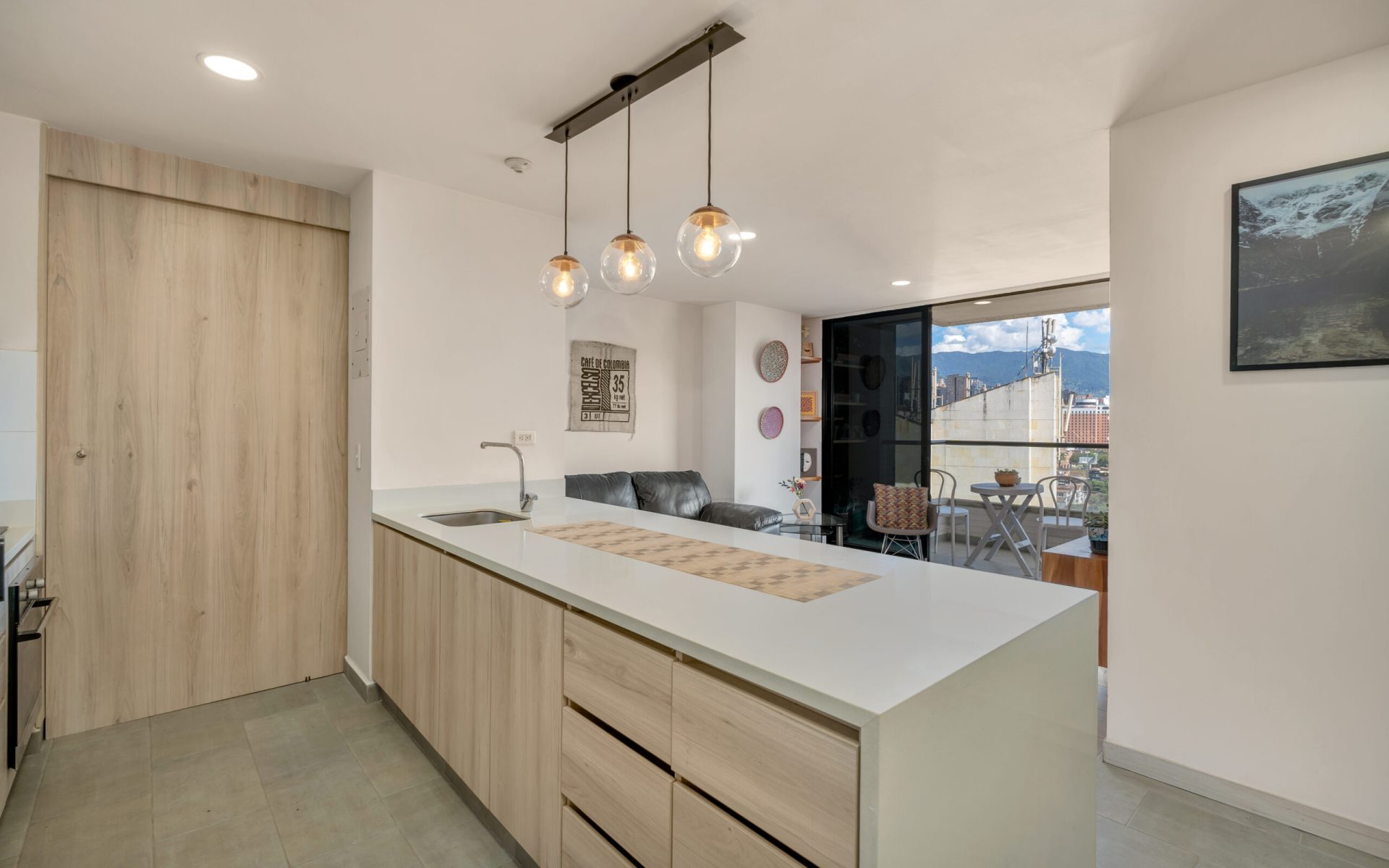 Copia de DSC07610-Editar