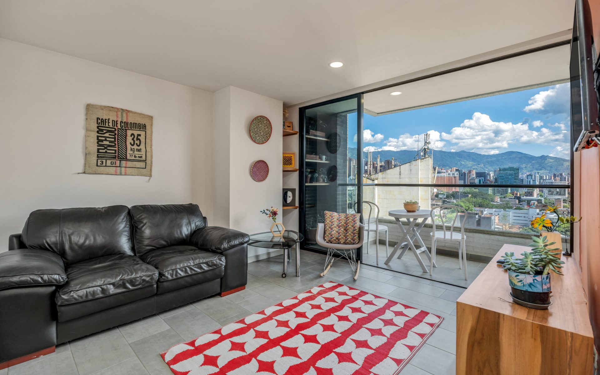 Copia de DSC07617-Editar