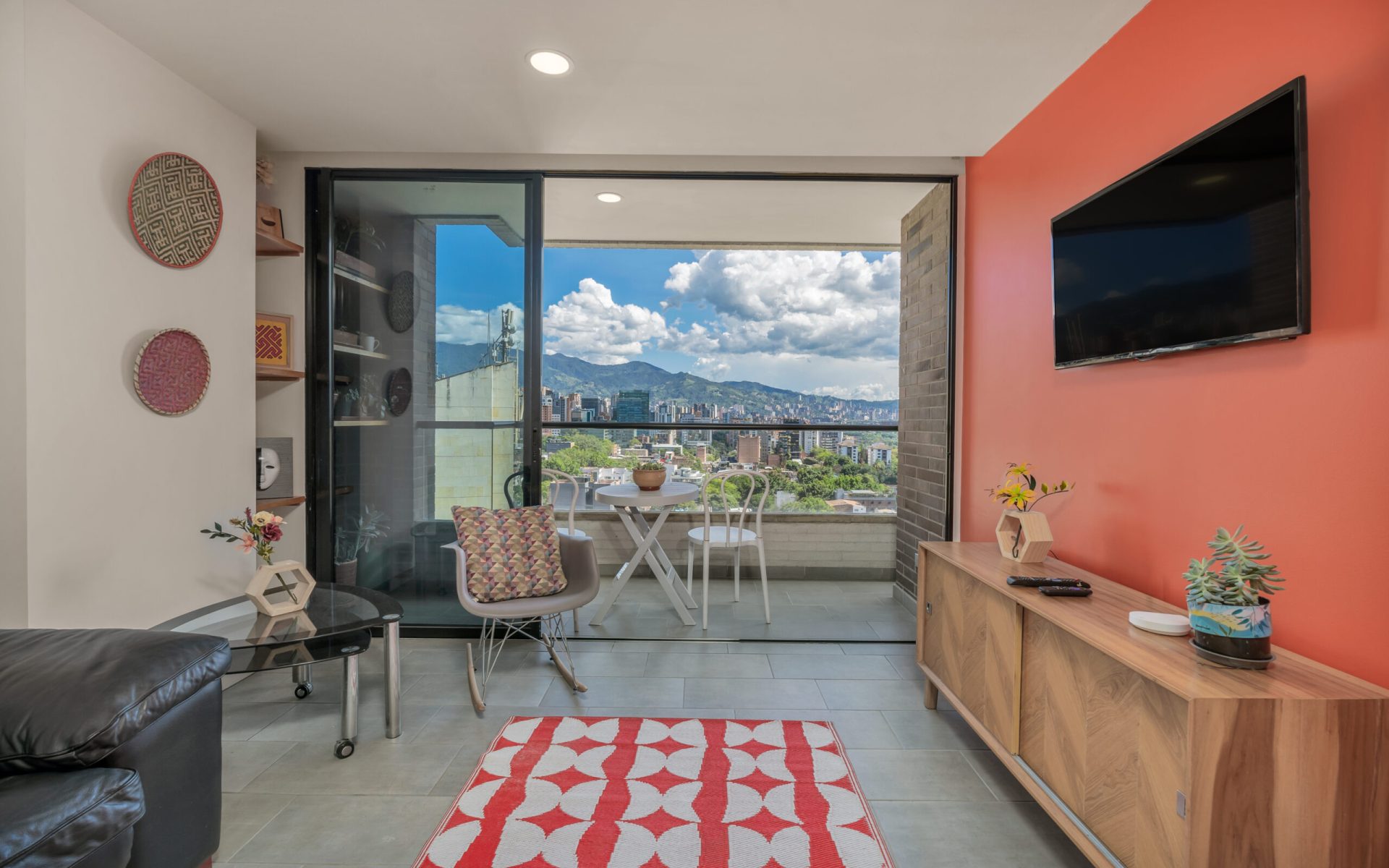 Copia de DSC07624-Editar