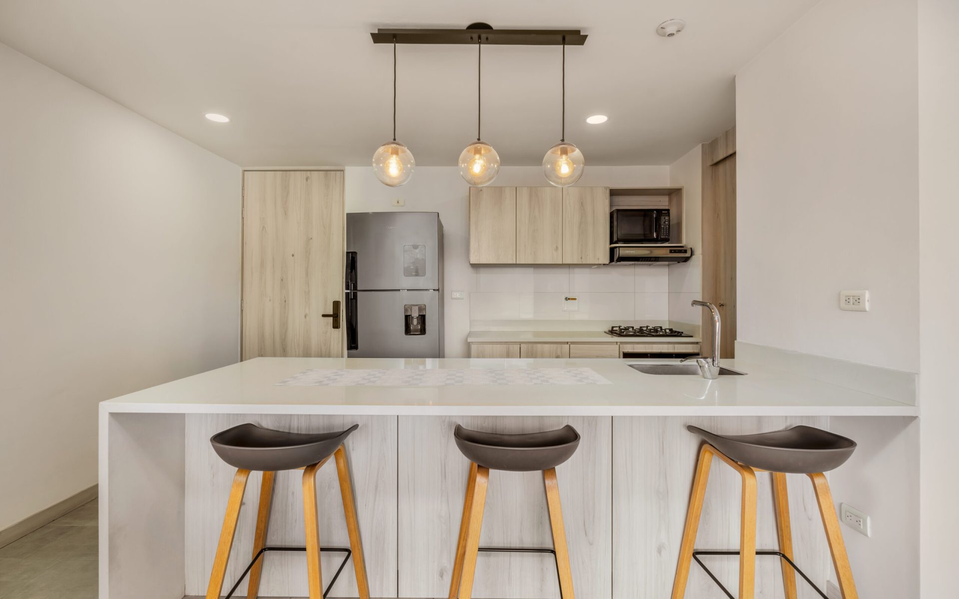 Copia de DSC07631-Editar