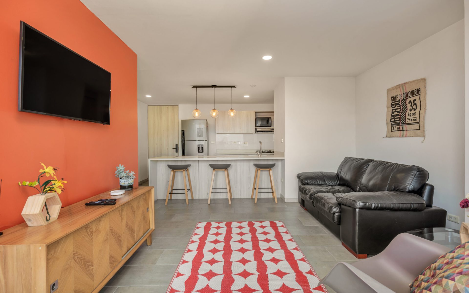 Copia de DSC07637-Editar