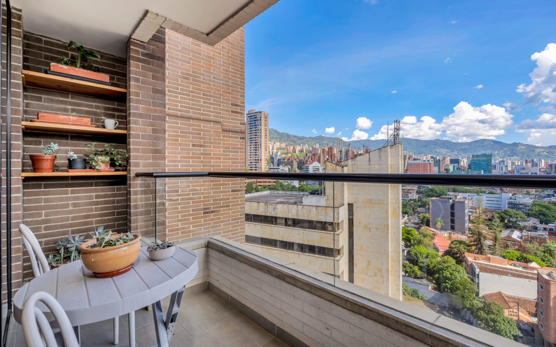 Copia de DSC07647-Editar