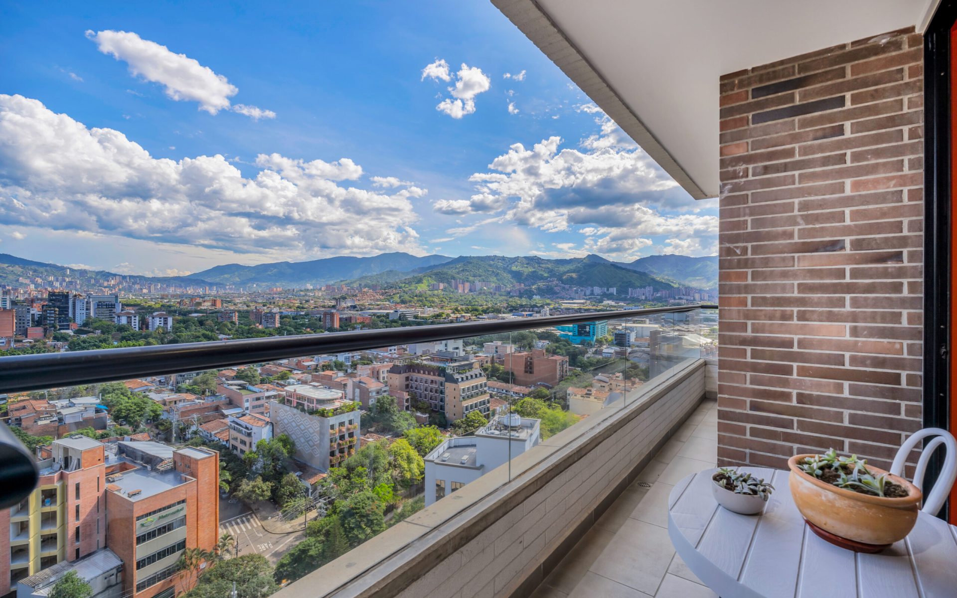 Copia de DSC07653-Editar