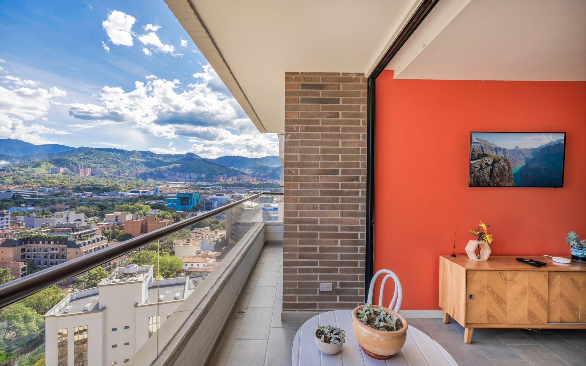 Copia de DSC07665-Editar