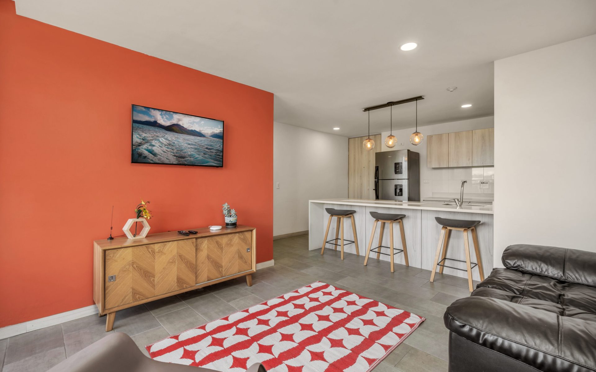 Copia de DSC07667-Editar