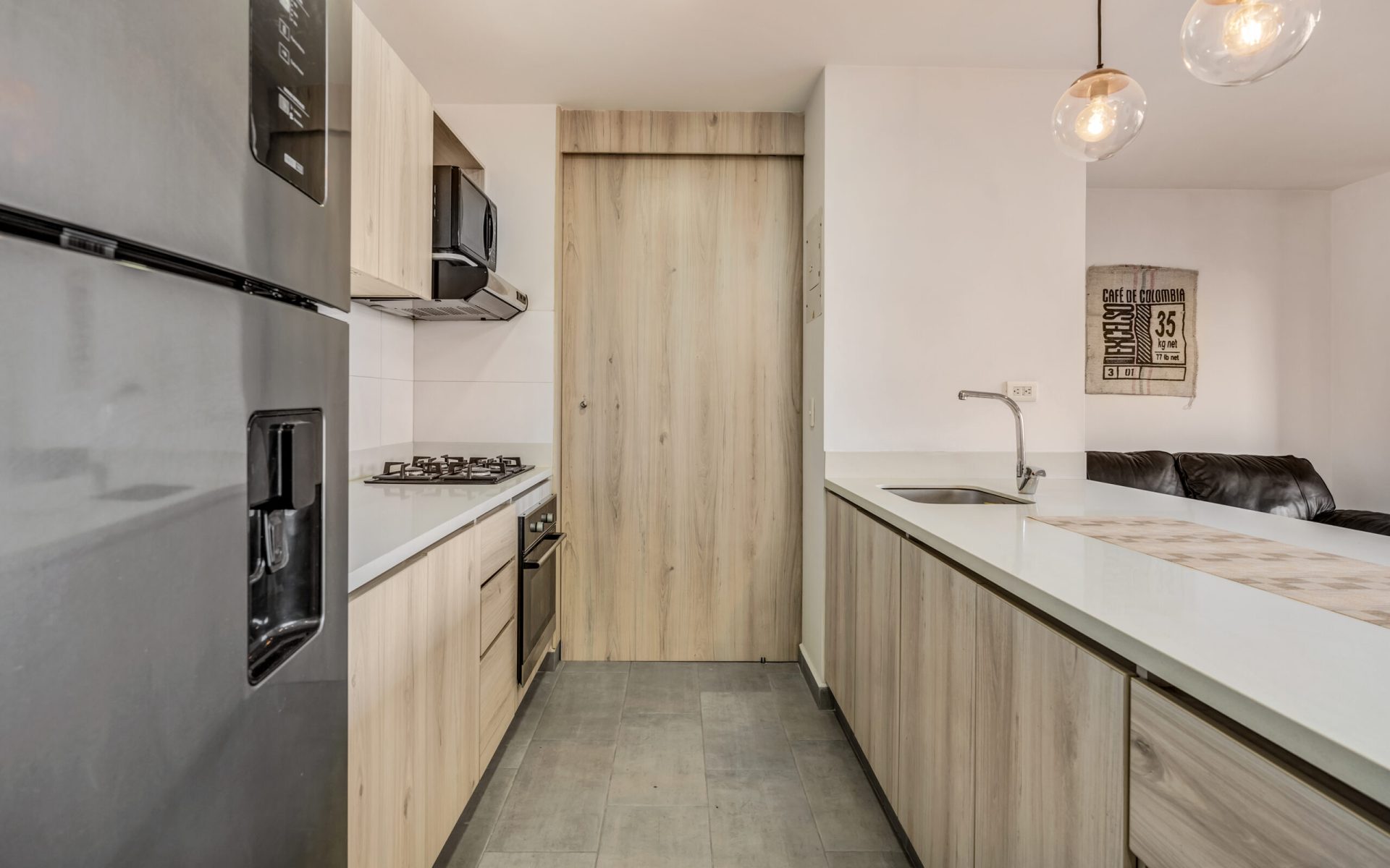 Copia de DSC07681-Editar