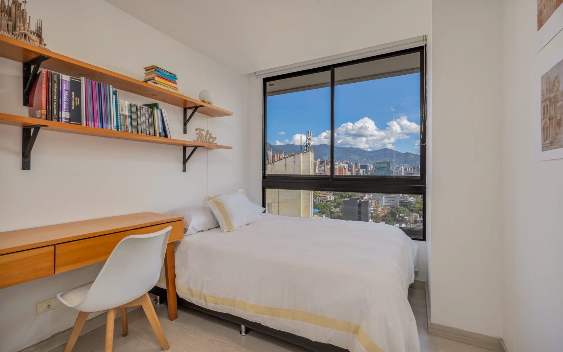 Copia de DSC07687-Editar