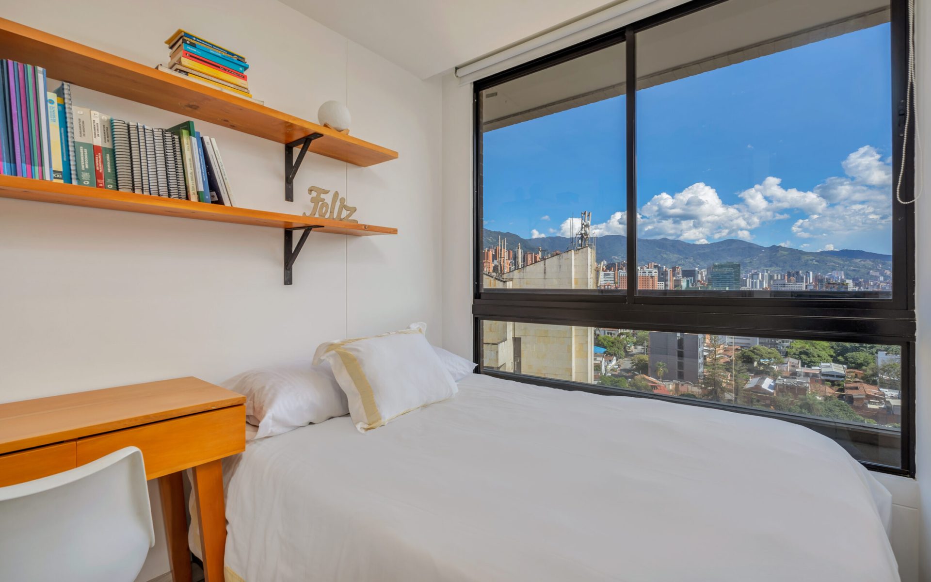 Copia de DSC07694-Editar