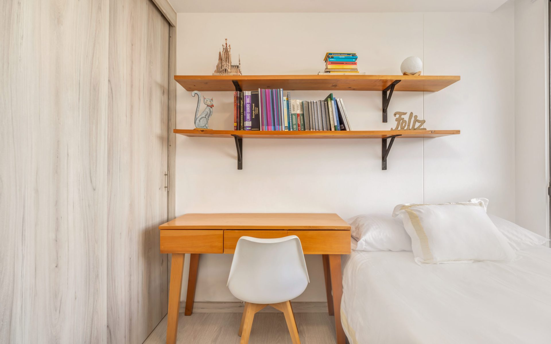 Copia de DSC07701-Editar