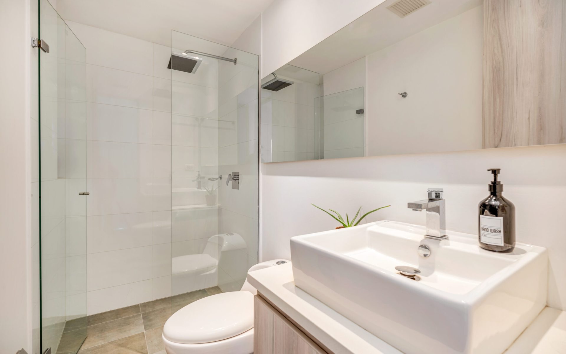 Copia de DSC07707-Editar