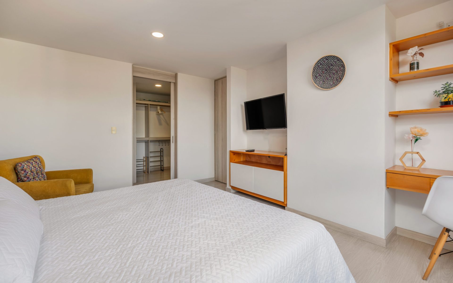 Copia de DSC07726-Editar