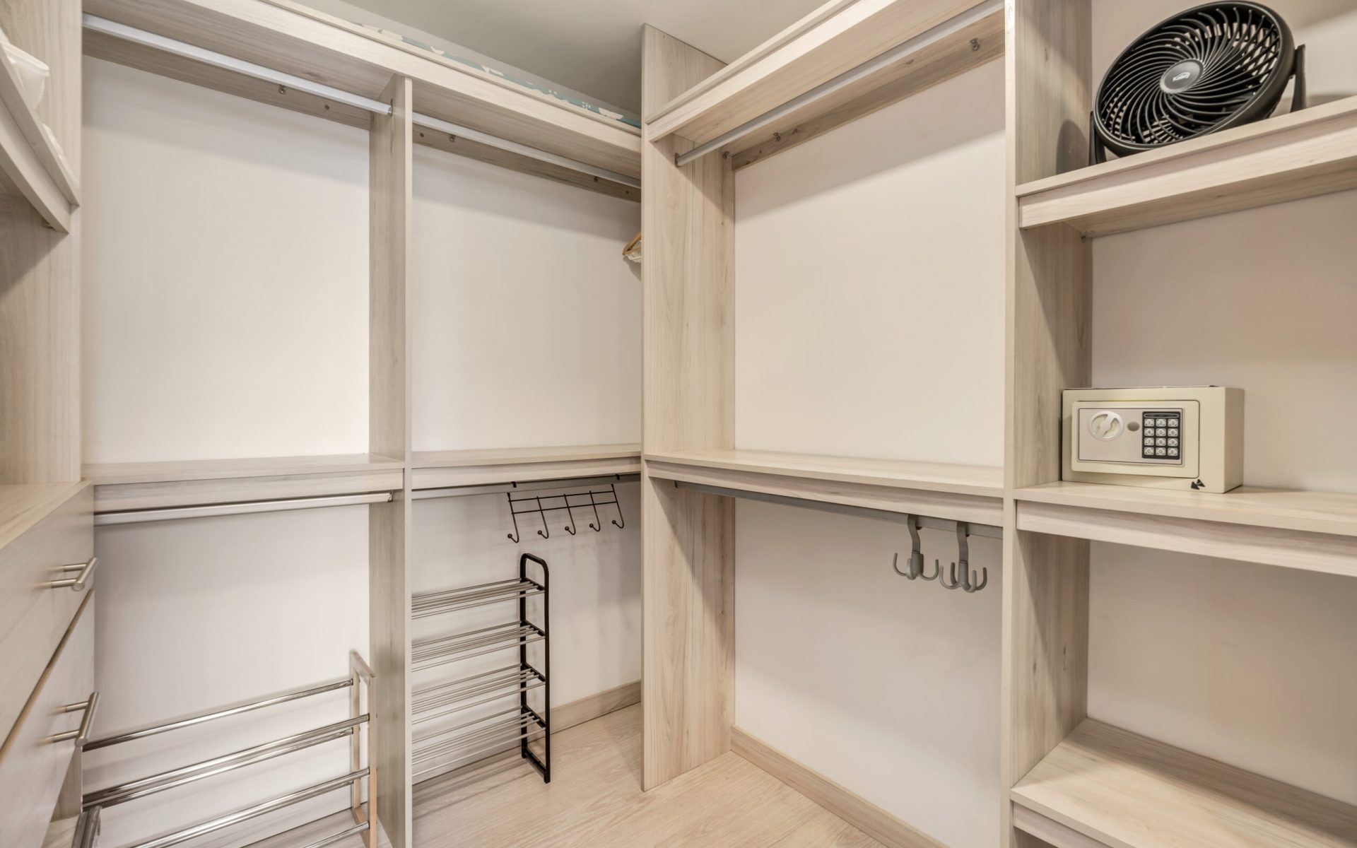 Copia de DSC07732-Editar