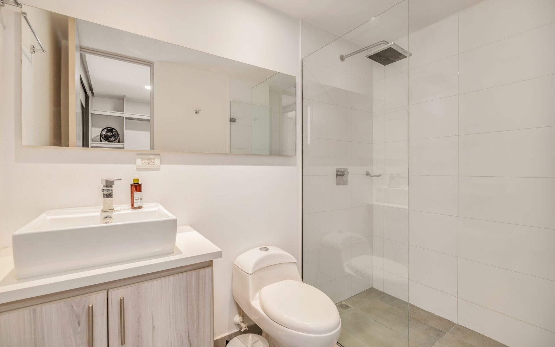 Copia de DSC07738-Editar