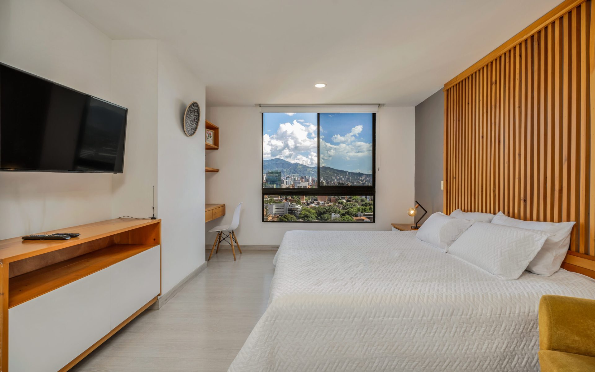 Copia de DSC07744-Editar