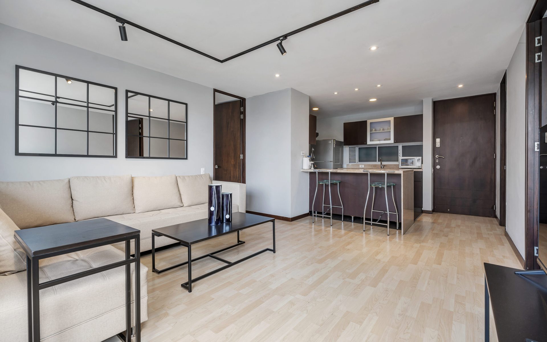 Milla-de-Oro-Apartamento-2-habitaciones-Poblado-43-Avenida-402-11