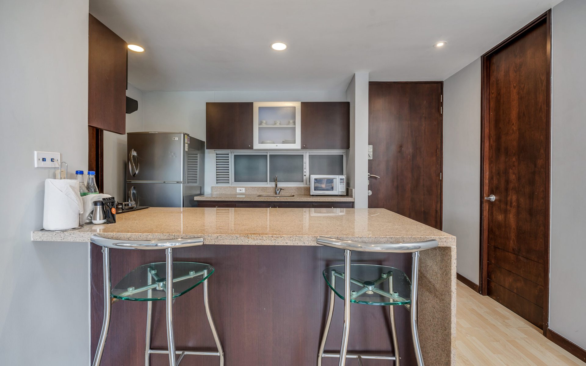 Milla-de-Oro-Apartamento-2-habitaciones-Poblado-43-Avenida-402-14