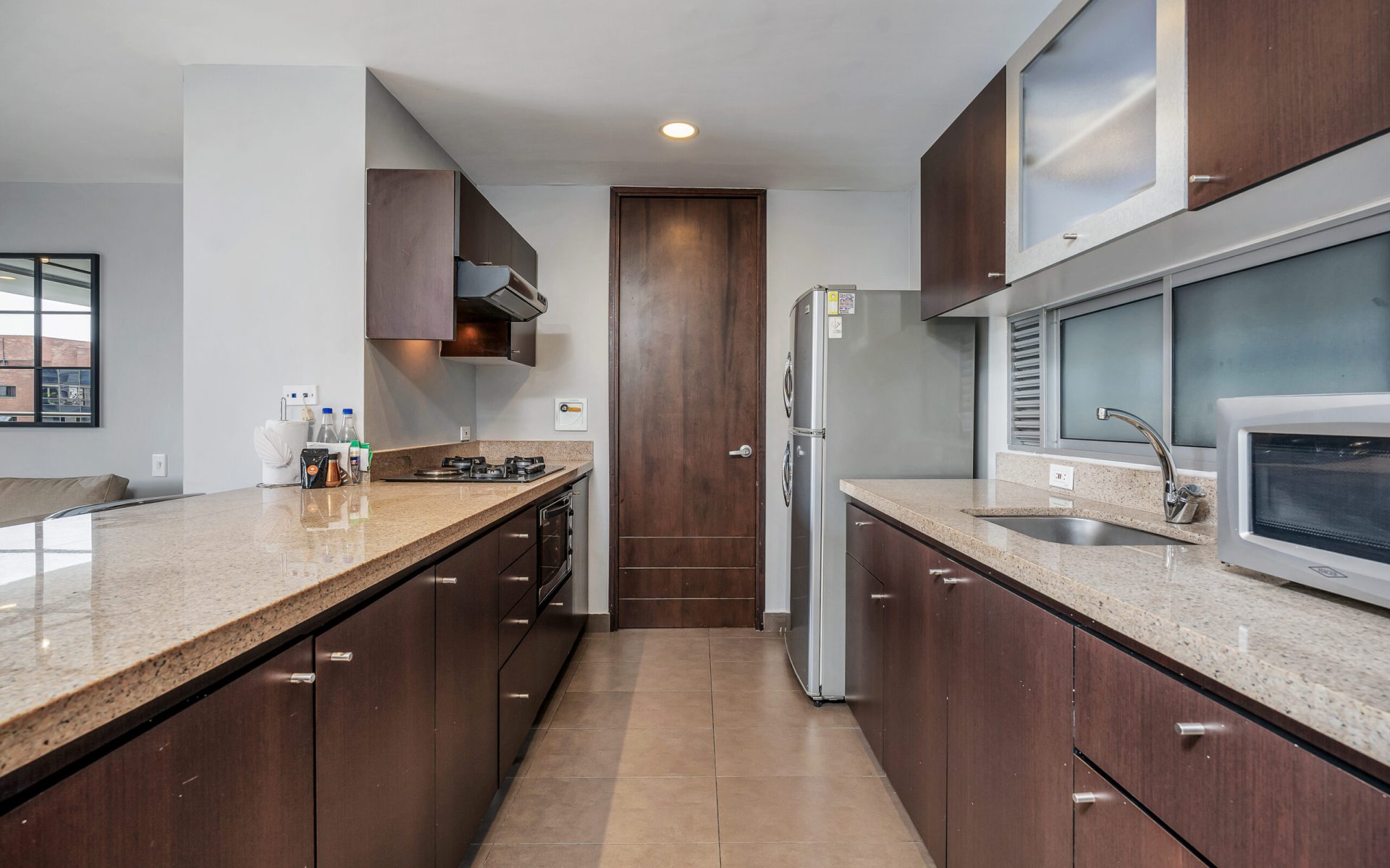 Milla-de-Oro-Apartamento-2-habitaciones-Poblado-43-Avenida-402-15