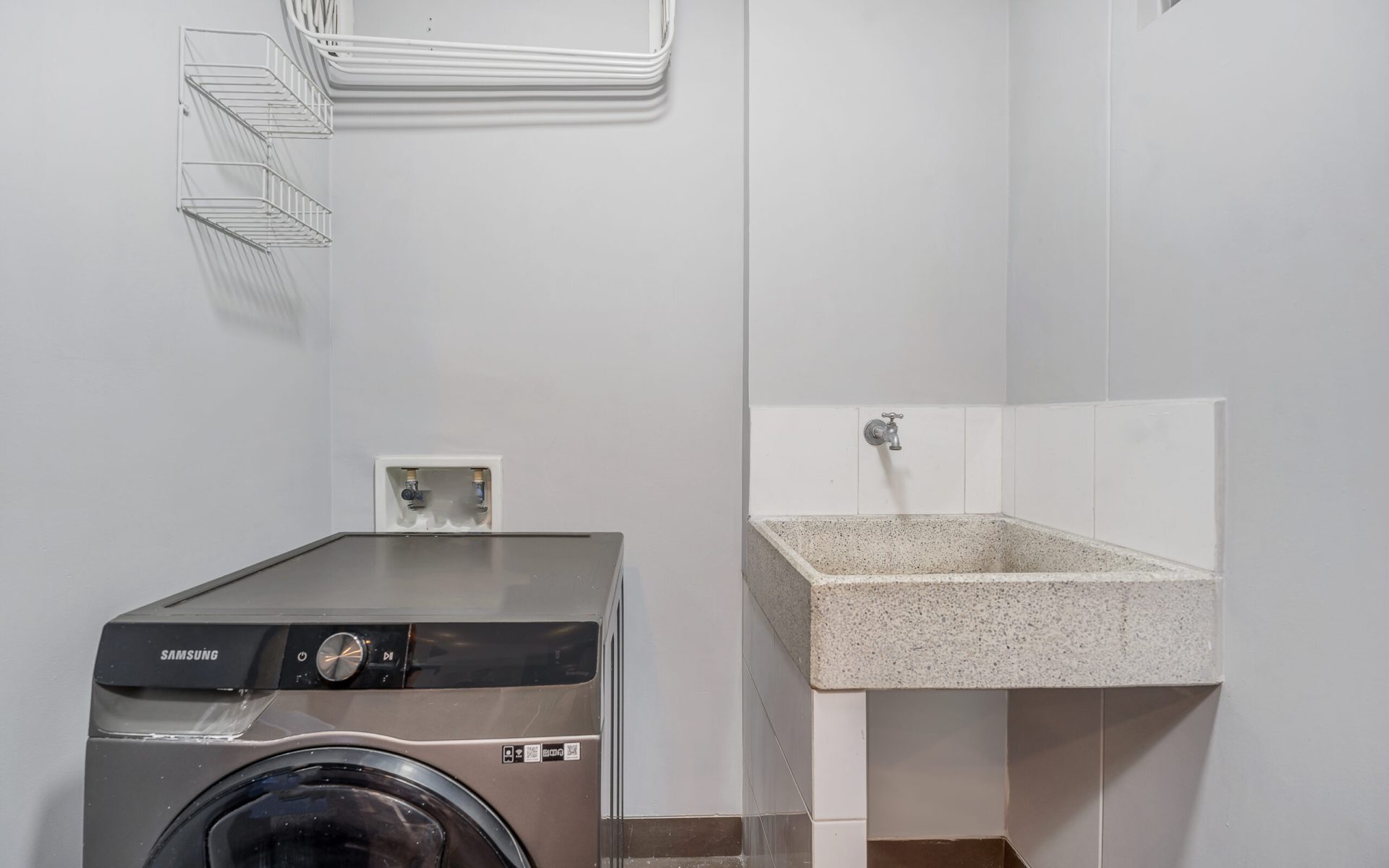 Milla-de-Oro-Apartamento-2-habitaciones-Poblado-43-Avenida-402-21