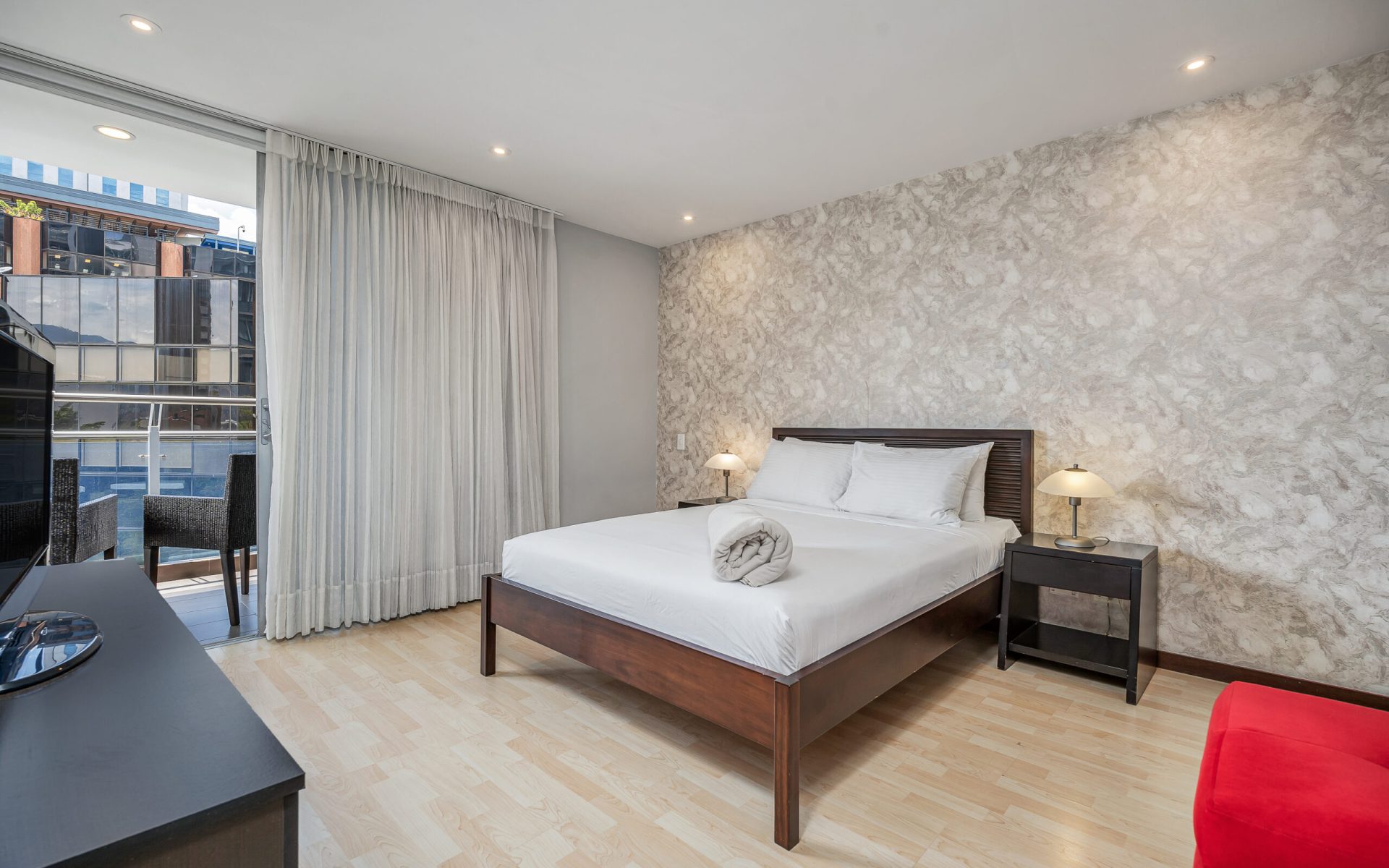 Milla-de-Oro-Apartamento-2-habitaciones-Poblado-43-Avenida-402-5