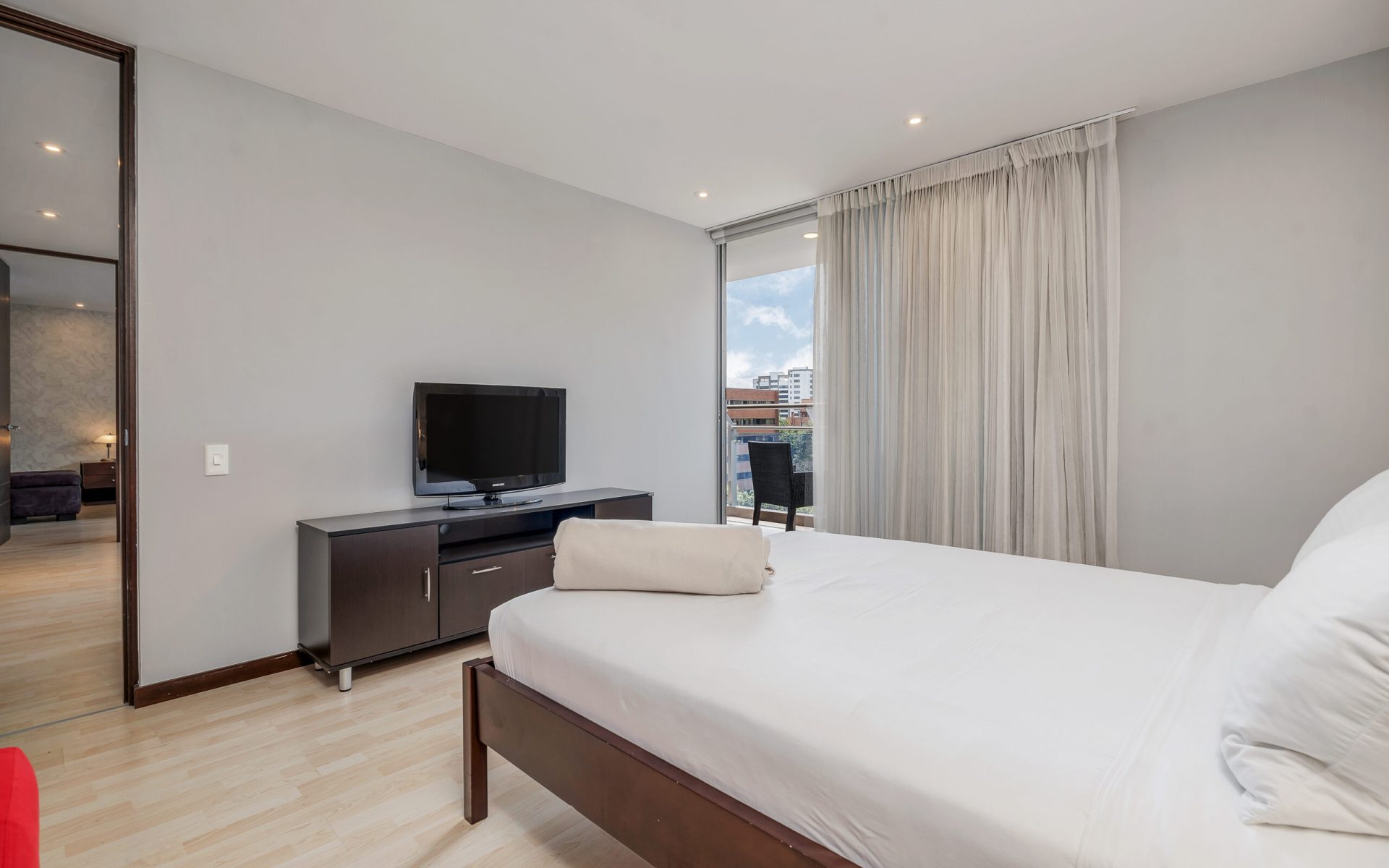 Milla-de-Oro-Apartamento-2-habitaciones-Poblado-43-Avenida-402-7